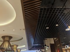 -茂盛小吃(蓝田店)