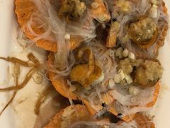 -凤凰轩·尾牙宴·生日宴(十里银滩店)