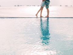 -全城热恋旅拍·摄影