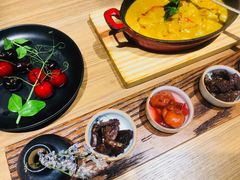 -小大董·烤鸭(五棵松店)