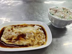 -源记肠粉(华贵路店)