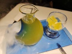 -王品牛排(珠海富华里店)