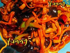 -九锅一堂酸菜鱼(学府凯德店)