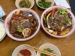 -脑馋粉儿(三里屯店)
