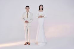 点击看大图 -金夫人婚纱摄影(西昌店)