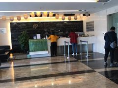 -瑞慈体检上海松江机构