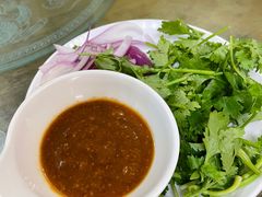 -鑫诚筋饼王(红旗小区店)