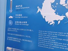 -上海海洋水族馆