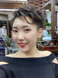-生活大师造型馆