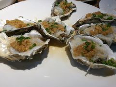 -渔乐圈海鲜餐厅(群力金江路店)