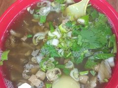 -牛街清顺斋小吃(牛街东里小区一区店)