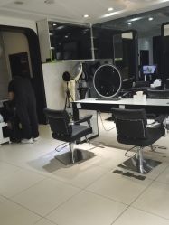 -LJOY丽锦造型·烫发染发