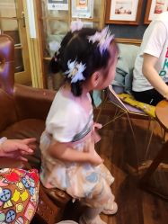 -倾城宝贝儿童摄影(浦东金谊店)