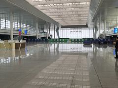 -滨海西站