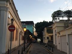 -龙环葡韵住宅式博物馆