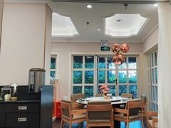 -鹿港小镇(黄金店)
