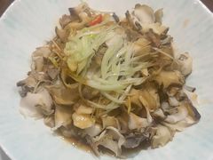 -砂唐居(总店)