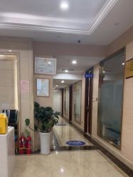 -碧莲盛·不剃发植发