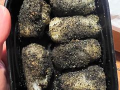 -叶氏麻糍(鼓浪屿店)