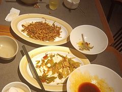 -德发长·花式蒸饺(大唐不夜城店)