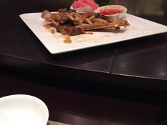 -苏州西交利物浦大学国际会议中心