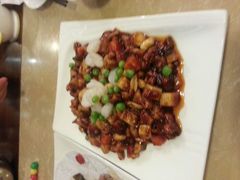 -蝶苑(吴江路店)