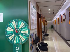 -通透堂中医·精准推拿(旗舰店)