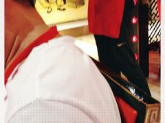 -重庆大队长火锅(凤城八路店)