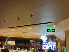 -皇室假期美食水疗会(春风路店)