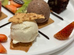 -哈根达斯(深圳海岸城店)