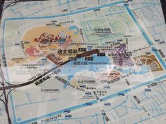 -比斯特上海购物村精品奥特莱斯