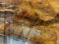 -马海涛牛肉串·午市牛腩饭·烧烤夜宵(领汇广场店)
