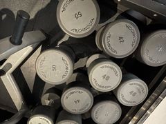 -金融街长安体育中心(北京长安店)
