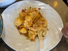 -烤肉宛饭庄(北新桥店)