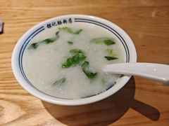 -银记肠粉店(南方医院店)