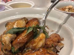 -闽和南(深圳万象城店)