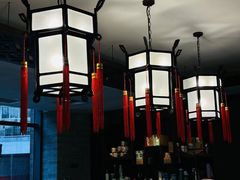 -星巴克(南宁民歌湖店)