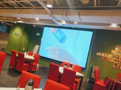 -金鼎轩(亚运村店)