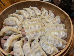 -呼吸森林·生态农庄农家乐私房菜