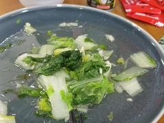 -醉壹号海鲜大排档·老厦门特色菜(厦门美食地标店)