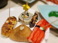 -悦鼎汇海鲜姿造