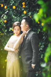 -THE QUEEN(北京店)