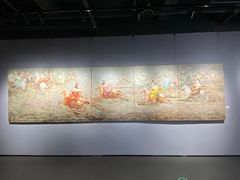 -徐汇艺术馆