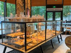 -原麦山丘(望京小街店)