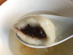 -胡荣泉