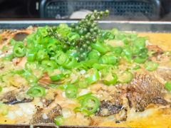 -炉鱼(诸暨万风新天地店)