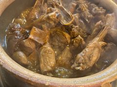 -盐禾堂海南屯昌香草鸭(总店)