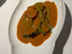 -许家菜(DT51店)