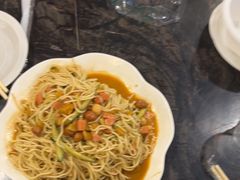 -郑贵初烧烤·烤凤爪的发明者(王家湾店)