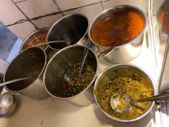 -太师餐饮(人民店)
